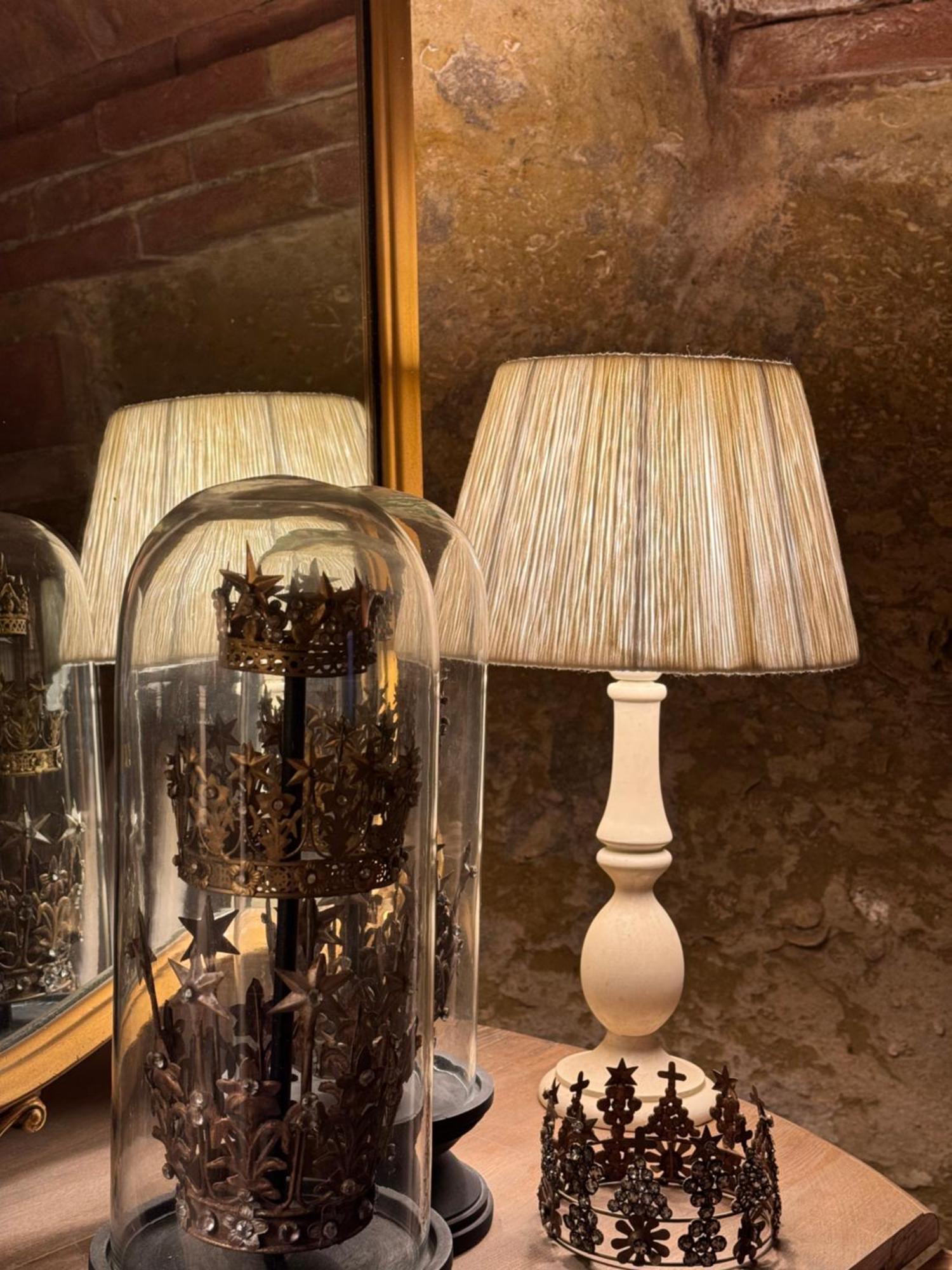 La Casetta Di Borgo Lajatico Extérieur photo