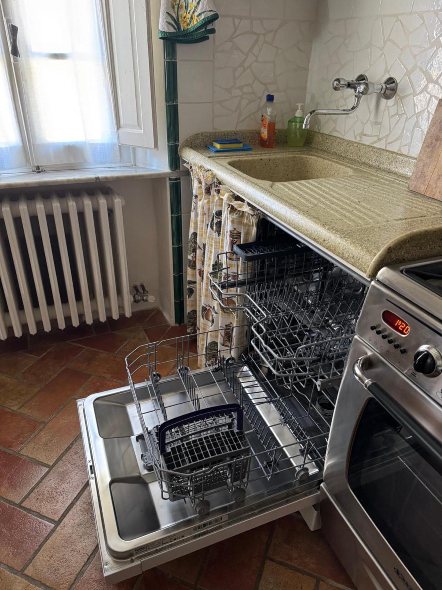 La Casetta Di Borgo Lajatico Extérieur photo